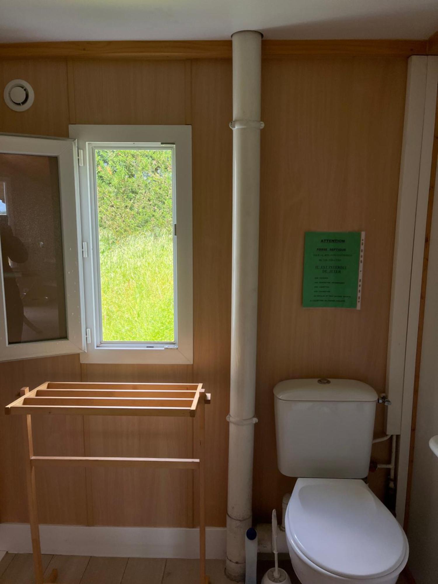 Les Chalets Du Piou Bussieres  Exterior photo